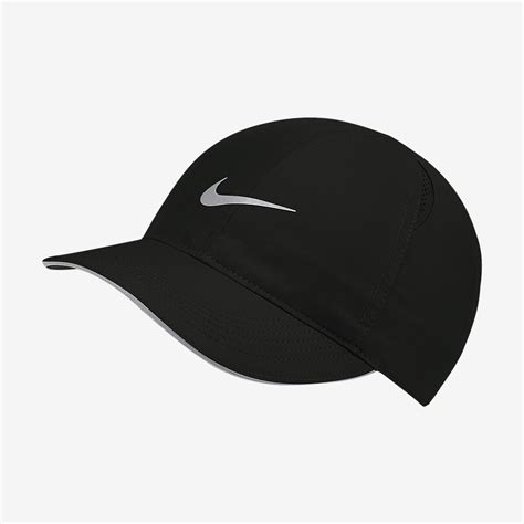 Nike Caps. Nike NL